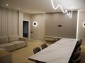 4-бөлмелі пәтер · 162.2 м² · 2/6 қабат, мкр. Алтын орда, бағасы: 105 млн ₸ в Актобе