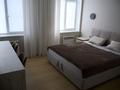 4-бөлмелі пәтер · 162.2 м² · 2/6 қабат, мкр. Алтын орда, бағасы: 105 млн ₸ в Актобе — фото 7