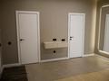 4-бөлмелі пәтер · 162.2 м² · 2/6 қабат, мкр. Алтын орда, бағасы: 105 млн ₸ в Актобе — фото 12
