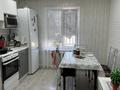 2-комнатная квартира · 54 м² · 4/5 этаж, 10 мкр 12б за 21 млн ₸ в Балхаше — фото 3
