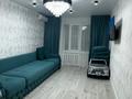 2-комнатная квартира · 54 м² · 4/5 этаж, 10 мкр 12б за 21 млн ₸ в Балхаше
