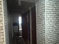 3-бөлмелі пәтер · 57.6 м² · 1/2 қабат, Нургазина 11 — Нургазина/муратбева, бағасы: 25 млн ₸ в Шелек — фото 13
