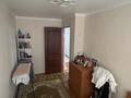 3-бөлмелі пәтер · 57.6 м² · 1/2 қабат, Нургазина 11 — Нургазина/муратбева, бағасы: 25 млн ₸ в Шелек — фото 4