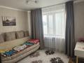 3-бөлмелі пәтер · 57.6 м² · 1/2 қабат, Нургазина 11 — Нургазина/муратбева, бағасы: 25 млн ₸ в Шелек — фото 5
