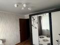 3-бөлмелі пәтер · 57.6 м² · 1/2 қабат, Нургазина 11 — Нургазина/муратбева, бағасы: 25 млн ₸ в Шелек — фото 6