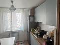 3-бөлмелі пәтер · 57.6 м² · 1/2 қабат, Нургазина 11 — Нургазина/муратбева, бағасы: 25 млн ₸ в Шелек — фото 7