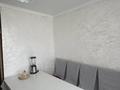 3-бөлмелі пәтер · 57.6 м² · 1/2 қабат, Нургазина 11 — Нургазина/муратбева, бағасы: 25 млн ₸ в Шелек — фото 8