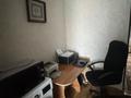 3-бөлмелі пәтер · 57.6 м² · 1/2 қабат, Нургазина 11 — Нургазина/муратбева, бағасы: 25 млн ₸ в Шелек — фото 9