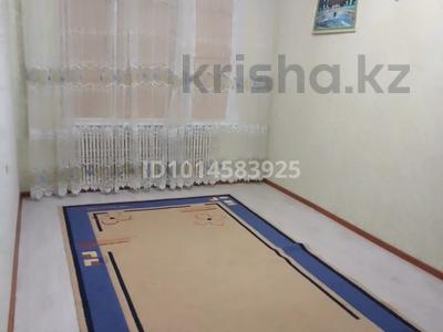 1-бөлмелі пәтер · 40 м² · 1/5 қабат, 26-ш/а. 15, бағасы: 11 млн ₸ в Актау, 26-й мкр