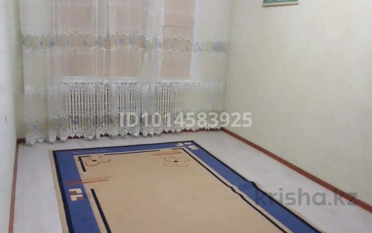 1-бөлмелі пәтер · 40 м² · 1/5 қабат, 26-ш/а. 15, бағасы: 11 млн ₸ в Актау, 26-й мкр — фото 2