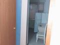 1-бөлмелі пәтер · 40 м² · 1/5 қабат, 26-ш/а. 15, бағасы: 11 млн ₸ в Актау, 26-й мкр — фото 10