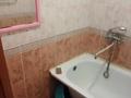 1-бөлмелі пәтер · 40 м² · 1/5 қабат, 26-ш/а. 15, бағасы: 11 млн ₸ в Актау, 26-й мкр — фото 11