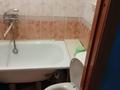 1-бөлмелі пәтер · 40 м² · 1/5 қабат, 26-ш/а. 15, бағасы: 11 млн ₸ в Актау, 26-й мкр — фото 12
