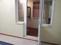 1-бөлмелі пәтер · 40 м² · 1/5 қабат, 26-ш/а. 15, бағасы: 11 млн ₸ в Актау, 26-й мкр — фото 2