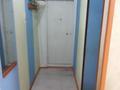 1-бөлмелі пәтер · 40 м² · 1/5 қабат, 26-ш/а. 15, бағасы: 11 млн ₸ в Актау, 26-й мкр — фото 6