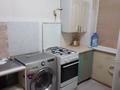 1-бөлмелі пәтер · 40 м² · 1/5 қабат, 26-ш/а. 15, бағасы: 11 млн ₸ в Актау, 26-й мкр — фото 8
