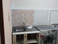 1-бөлмелі пәтер · 40 м² · 1/5 қабат, 26-ш/а. 15, бағасы: 11 млн ₸ в Актау, 26-й мкр — фото 9