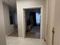 1-комнатная квартира · 40 м² · 11/14 этаж, Хусейн Бен Талал — Хусейн бен Талал за 38 млн ₸ в Астане, Есильский р-н — фото 3