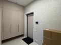 1-комнатная квартира · 40 м² · 11/14 этаж, Хусейн Бен Талал — Хусейн бен Талал за 38 млн ₸ в Астане, Есильский р-н — фото 5