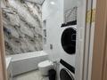 1-комнатная квартира · 40 м² · 11/14 этаж, Хусейн Бен Талал — Хусейн бен Талал за 38 млн ₸ в Астане, Есильский р-н — фото 6