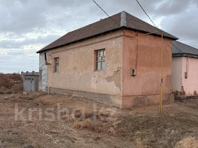 Участок · 10 соток, Жезказган 45 за 6.9 млн 〒 в 