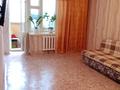 1-комнатная квартира · 33.4 м² · 3/6 этаж, мкр Шанхай 34 — Санкибай батыра за 10 млн 〒 в Актобе — фото 2