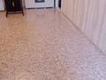 1-комнатная квартира · 33.4 м² · 3/6 этаж, мкр Шанхай 34 — Санкибай батыра за 10 млн 〒 в Актобе — фото 3