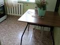 1-комнатная квартира · 33.4 м² · 3/6 этаж, мкр Шанхай 34 — Санкибай батыра за 10 млн 〒 в Актобе — фото 5