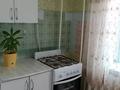 1-комнатная квартира · 33.4 м² · 3/6 этаж, мкр Шанхай 34 — Санкибай батыра за 10 млн 〒 в Актобе — фото 6
