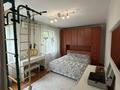 3-комнатная квартира · 55 м² · 4/5 этаж, Клочкова 154 за 48 млн ₸ в Алматы, Бостандыкский р-н — фото 11