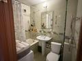 3-комнатная квартира · 55 м² · 4/5 этаж, Клочкова 154 за 48 млн ₸ в Алматы, Бостандыкский р-н — фото 5