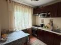 3-комнатная квартира · 55 м² · 4/5 этаж, Клочкова 154 за 48 млн ₸ в Алматы, Бостандыкский р-н — фото 6
