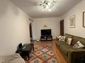 3-комнатная квартира · 55 м² · 4/5 этаж, Клочкова 154 за 48 млн ₸ в Алматы, Бостандыкский р-н — фото 7
