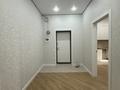 2-комнатная квартира · 74 м² · 4/7 этаж, мкр. Алтын орда, Алия Молдагулова за 35.5 млн ₸ в Актобе