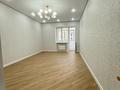 2-комнатная квартира · 74 м² · 4/7 этаж, мкр. Алтын орда, Алия Молдагулова за 35.5 млн ₸ в Актобе — фото 2