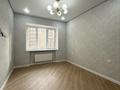 2-комнатная квартира · 74 м² · 4/7 этаж, мкр. Алтын орда, Алия Молдагулова за 35.5 млн ₸ в Актобе — фото 3