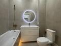 2-комнатная квартира · 74 м² · 4/7 этаж, мкр. Алтын орда, Алия Молдагулова за 35.5 млн ₸ в Актобе — фото 4