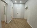 2-комнатная квартира · 74 м² · 4/7 этаж, мкр. Алтын орда, Алия Молдагулова за 35.5 млн ₸ в Актобе — фото 7