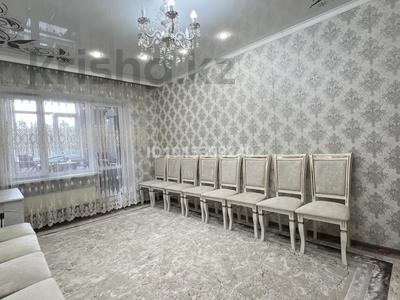 3-комнатная квартира · 64 м² · 5/5 этаж, мкр Аулие-Ата, Казыбек би 143 за 26 млн ₸ в Таразе