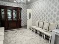3-комнатная квартира · 64 м² · 5/5 этаж, мкр Аулие-Ата, Казыбек би 143 за 26 млн ₸ в Таразе — фото 2