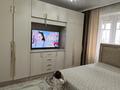 3-комнатная квартира · 64 м² · 5/5 этаж, мкр Аулие-Ата, Казыбек би 143 за 26 млн ₸ в Таразе — фото 3