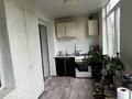 3-комнатная квартира · 64 м² · 5/5 этаж, мкр Аулие-Ата, Казыбек би 143 за 26 млн ₸ в Таразе — фото 5