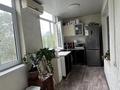 3-комнатная квартира · 64 м² · 5/5 этаж, мкр Аулие-Ата, Казыбек би 143 за 26 млн ₸ в Таразе — фото 6