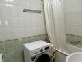 3-комнатная квартира · 64 м² · 5/5 этаж, мкр Аулие-Ата, Казыбек би 143 за 26 млн ₸ в Таразе — фото 8