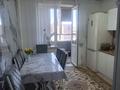 1-бөлмелі пәтер · 39 м² · 4/9 қабат, А129 14 — Отау, бағасы: 19 млн ₸ в Астане, Сарайшык р-н — фото 3