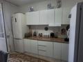 1-бөлмелі пәтер · 39 м² · 4/9 қабат, А129 14 — Отау, бағасы: 19 млн ₸ в Астане, Сарайшык р-н