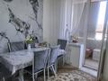 1-бөлмелі пәтер · 39 м² · 4/9 қабат, А129 14 — Отау, бағасы: 19 млн ₸ в Астане, Сарайшык р-н — фото 7