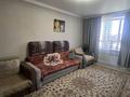 1-бөлмелі пәтер · 39 м² · 4/9 қабат, А129 14 — Отау, бағасы: 19 млн ₸ в Астане, Сарайшык р-н — фото 8
