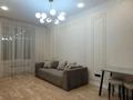 3-бөлмелі пәтер · 45 м² · 3/5 қабат, Сатыбалдина 17/4, бағасы: 26.4 млн ₸ в Караганде, Казыбек би р-н — фото 10