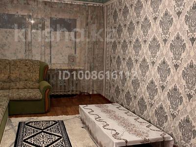 2-комнатная квартира · 45 м² · 1/5 этаж, Пр. Незовисимости 49 за 7.5 млн ₸ в Сатпаев